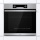 Hisense BSA65226AX Steam Assist Oven